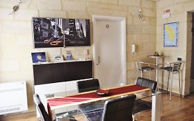 B&B Lecce Holidays